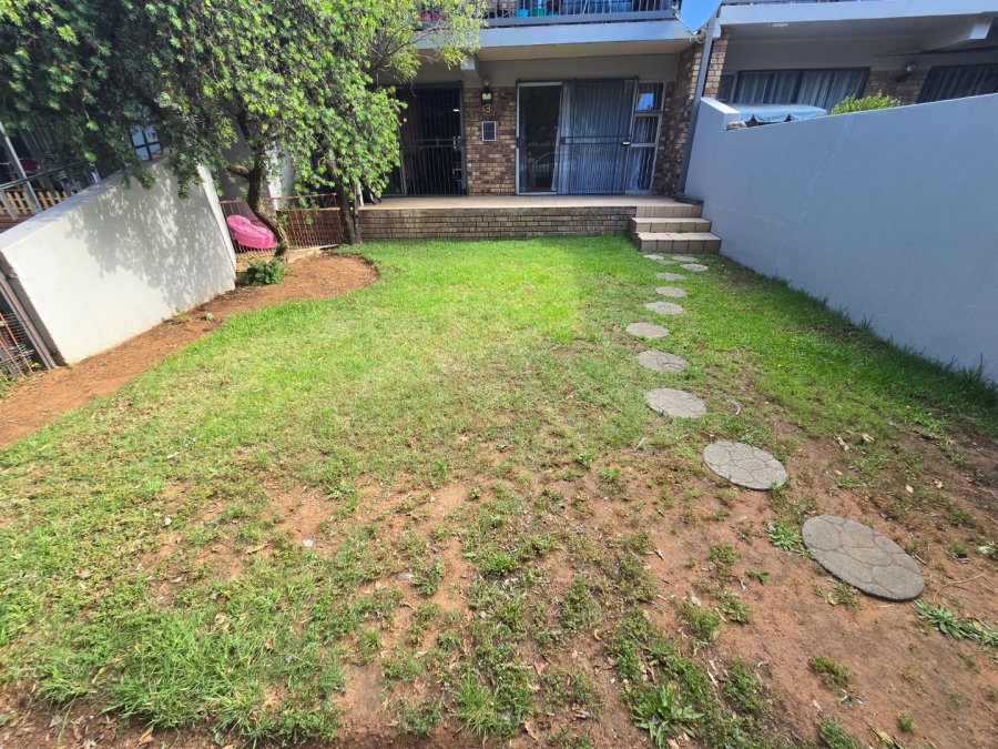 2 Bedroom Property for Sale in Fichardt Park Free State